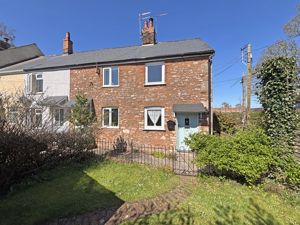 Photo 20- click for photo gallery